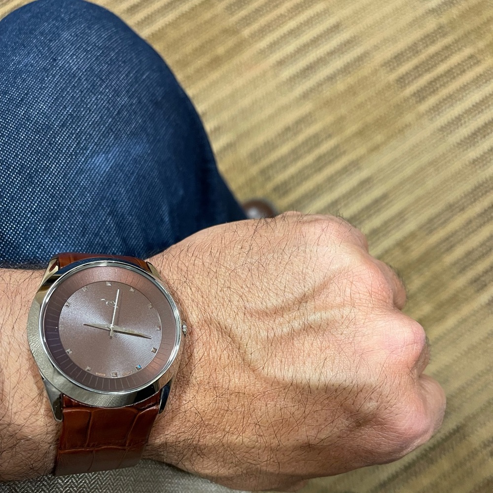 Rip Curl Watch